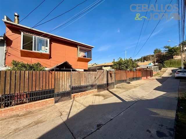 place photo 46
