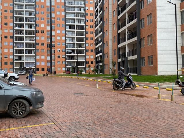 place photo 12