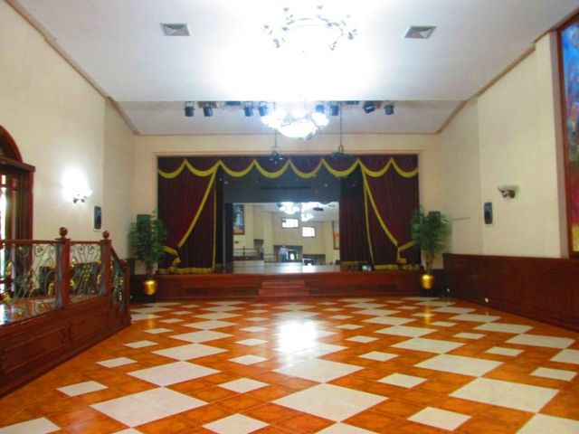 place photo 24