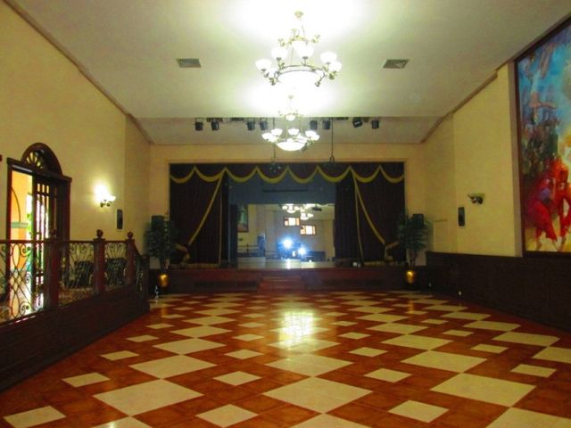 place photo 21
