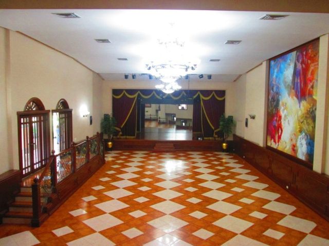 place photo 13
