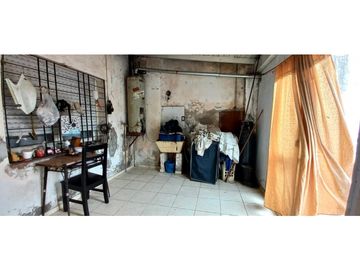 place photo 18