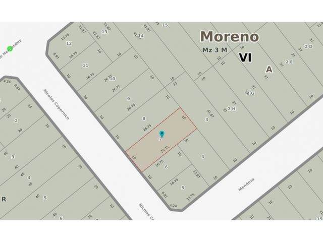 place photo 4