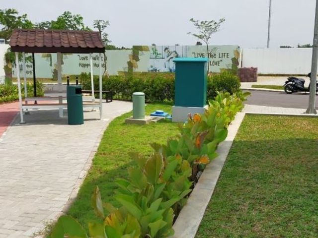 place photo 15