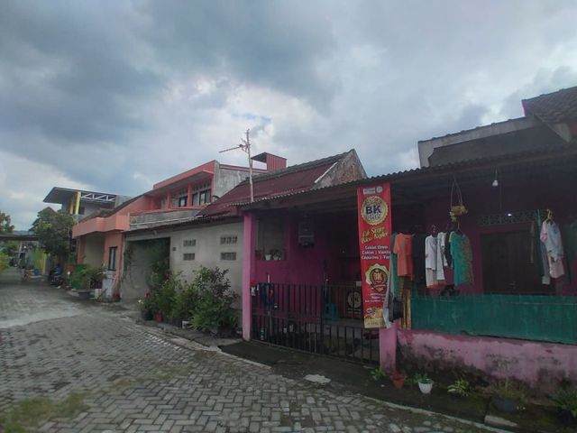 place photo 3