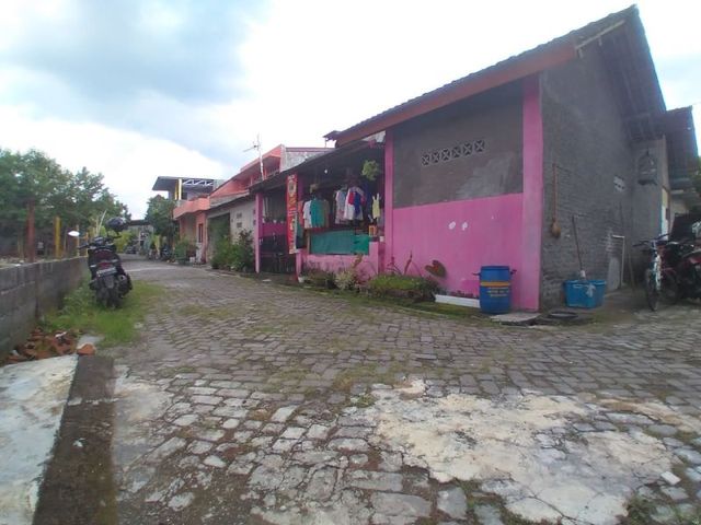 place photo 4