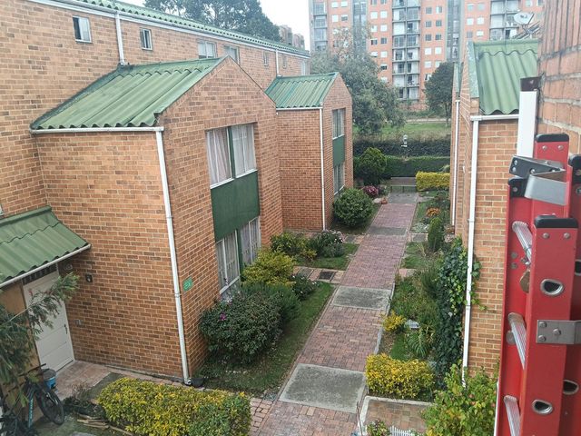 place photo 21