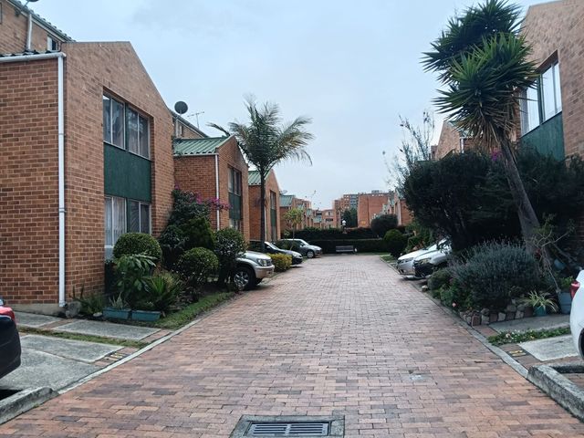 place photo 19