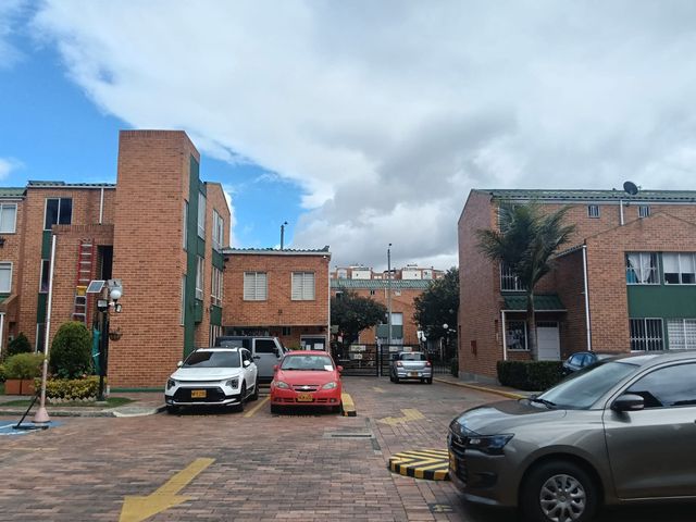 place photo 20