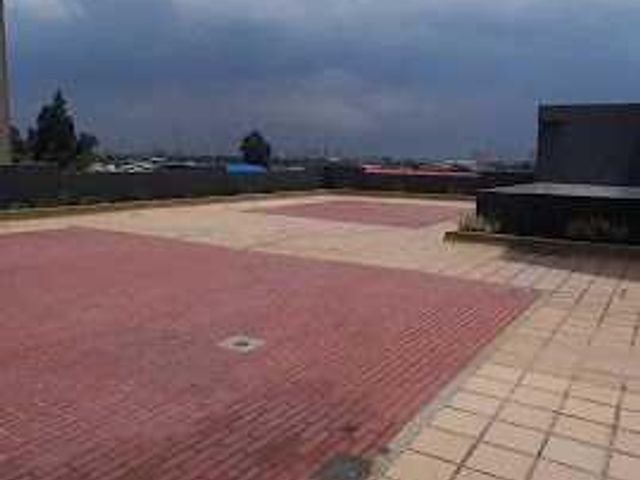 place photo 28