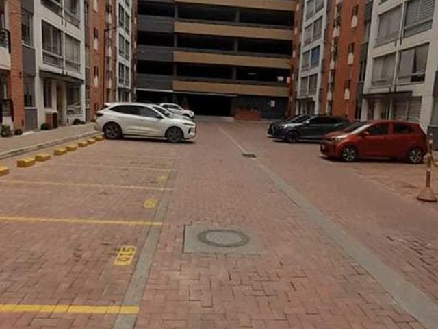 place photo 24