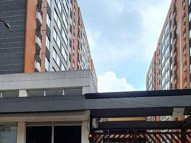 place photo 30