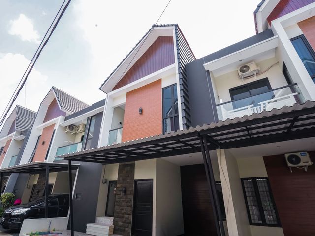 place photo 34