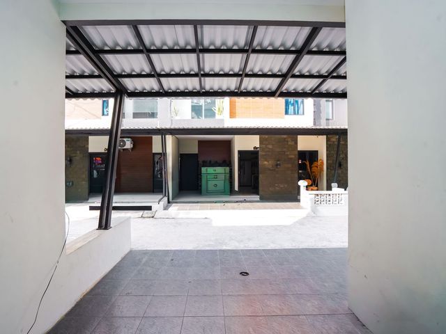 place photo 40