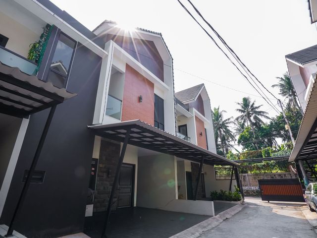 place photo 36