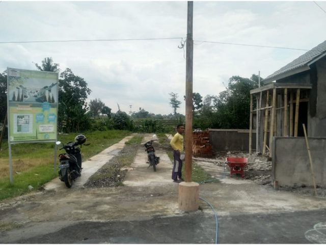 place photo 6