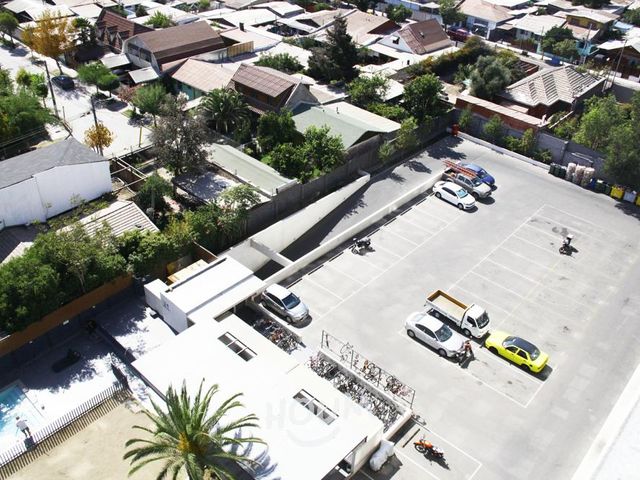 place photo 14