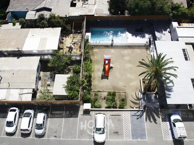 place photo 13
