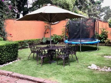 place photo 33
