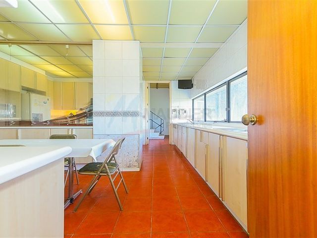 place photo 48