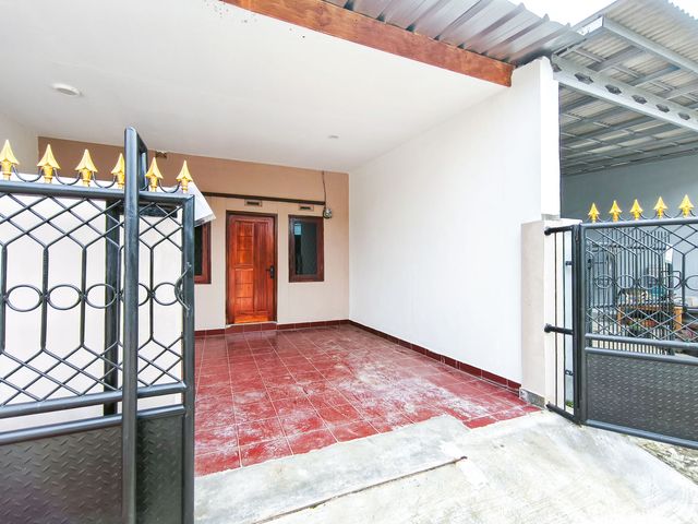 place photo 25