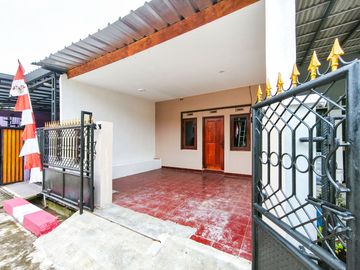 place photo 23