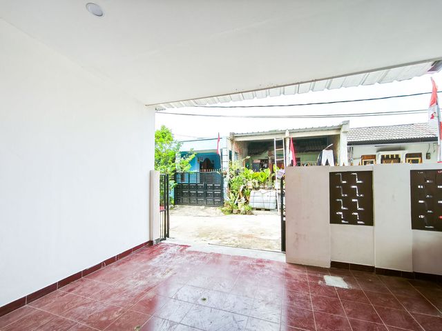 place photo 29