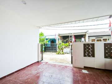 place photo 29