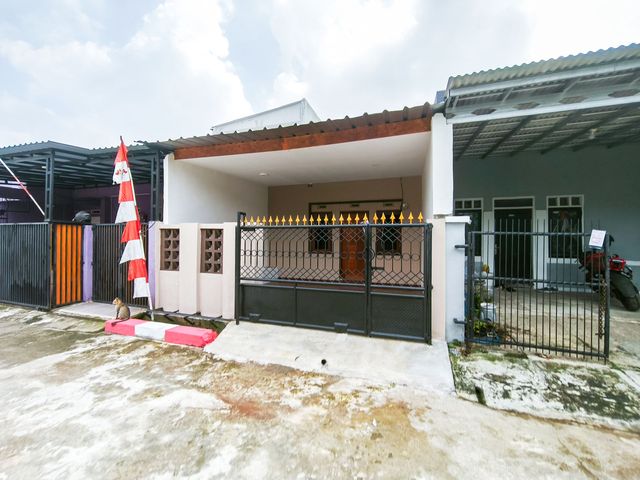 place photo 30