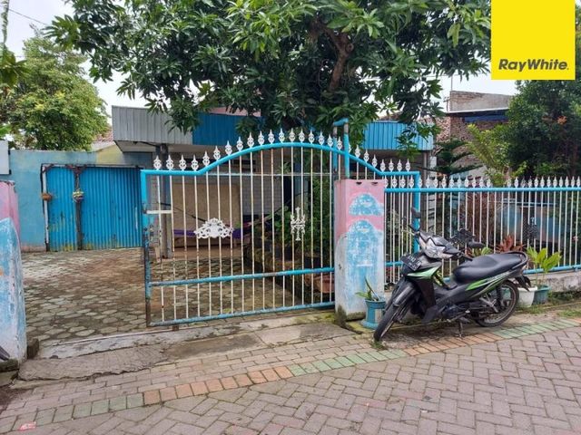 place photo 1