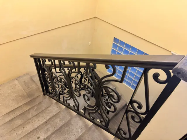 place photo 23