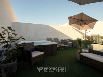 place photo 23