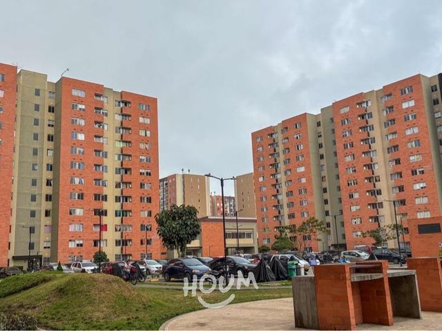 place photo 25