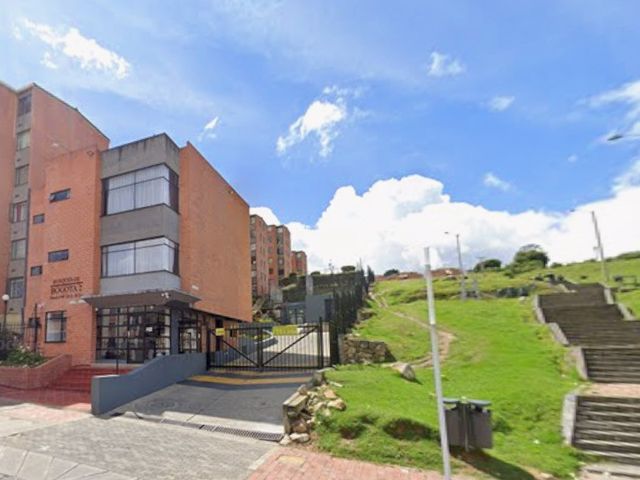 place photo 1