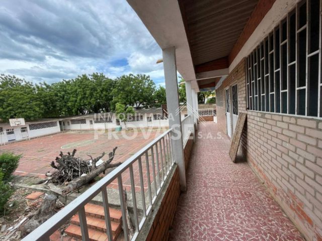 place photo 17