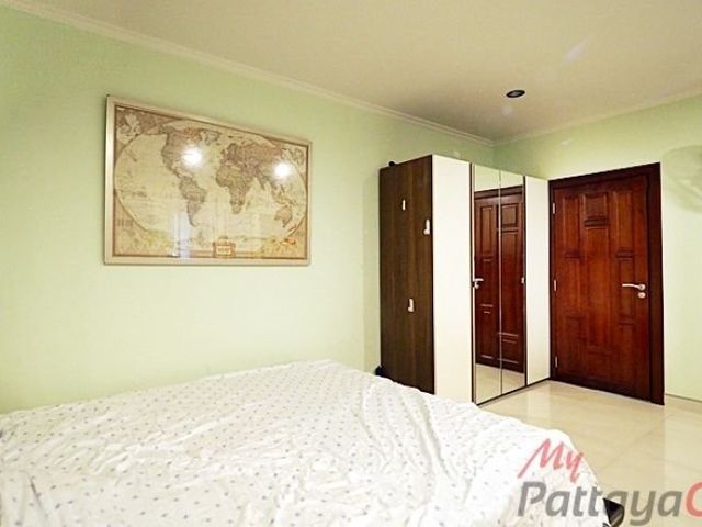 place photo 29