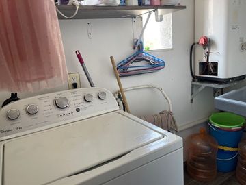 place photo 22