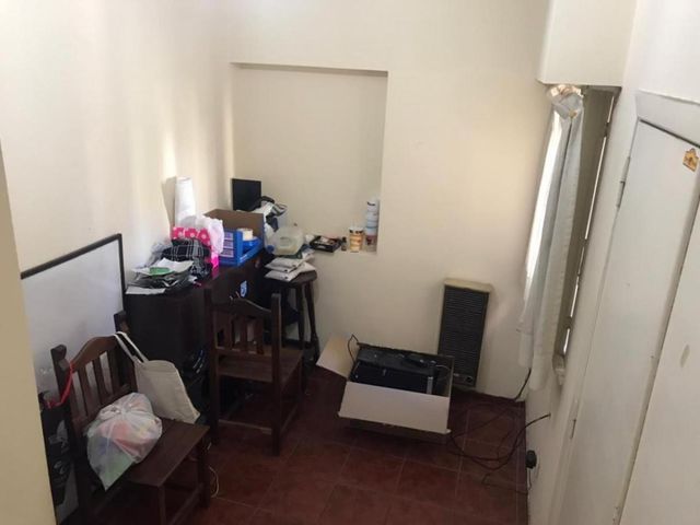 place photo 27