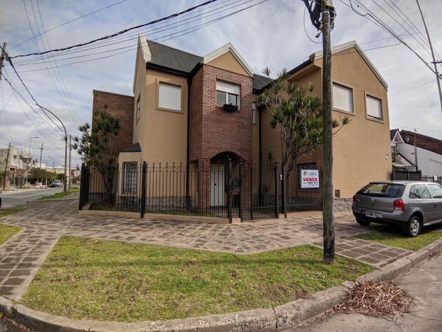 place photo 34