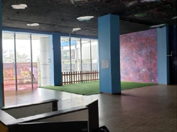 place photo 23