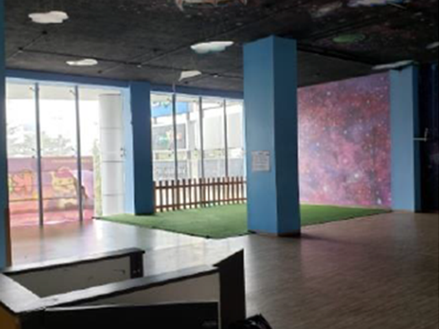 place photo 23