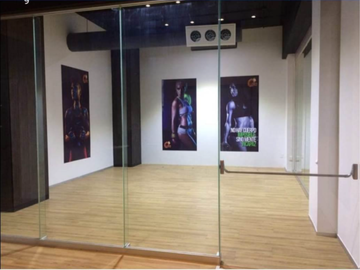 place photo 21