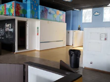 place photo 24