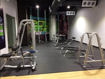 place photo 22