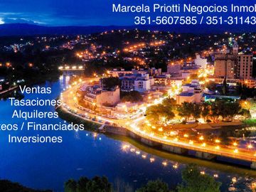 Hermoso depto en la mejor zona de Nva Cordoba