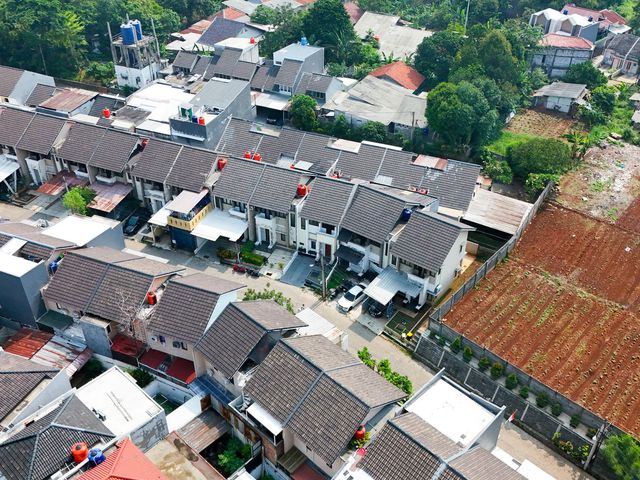 place photo 46