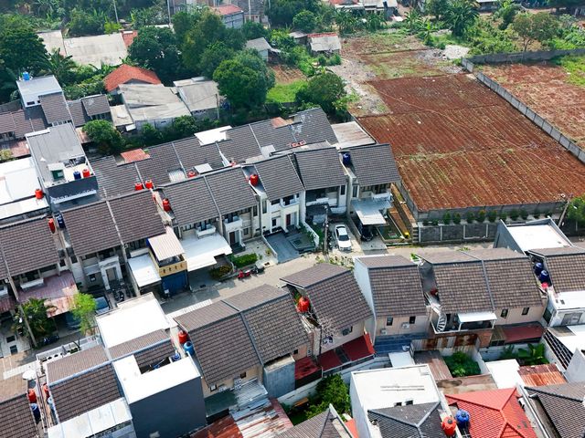 place photo 44