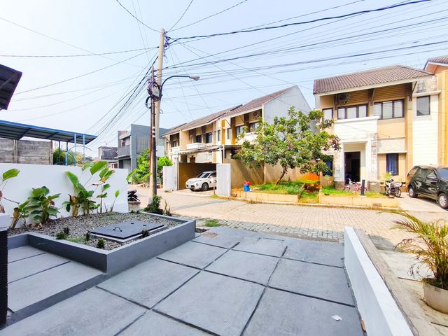 place photo 39