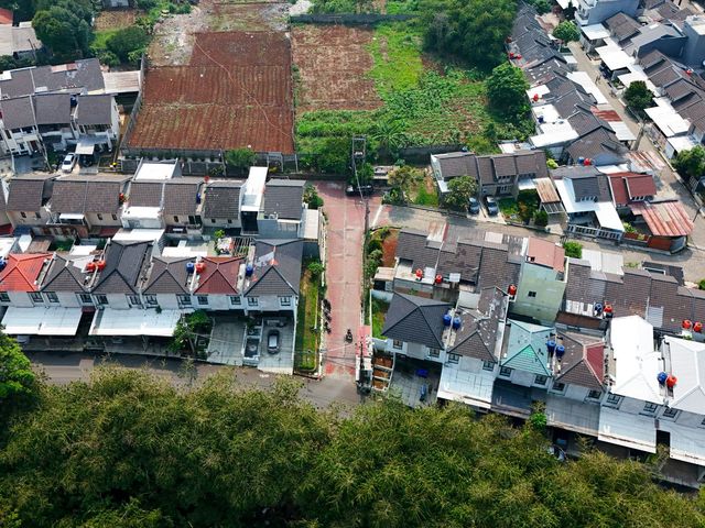 place photo 56