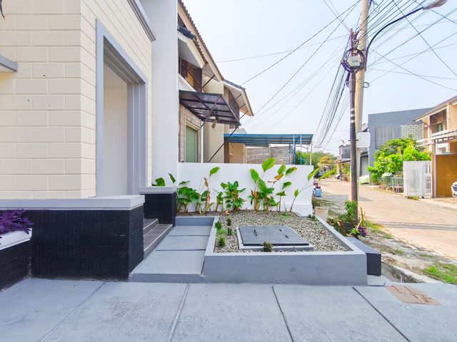 place photo 38